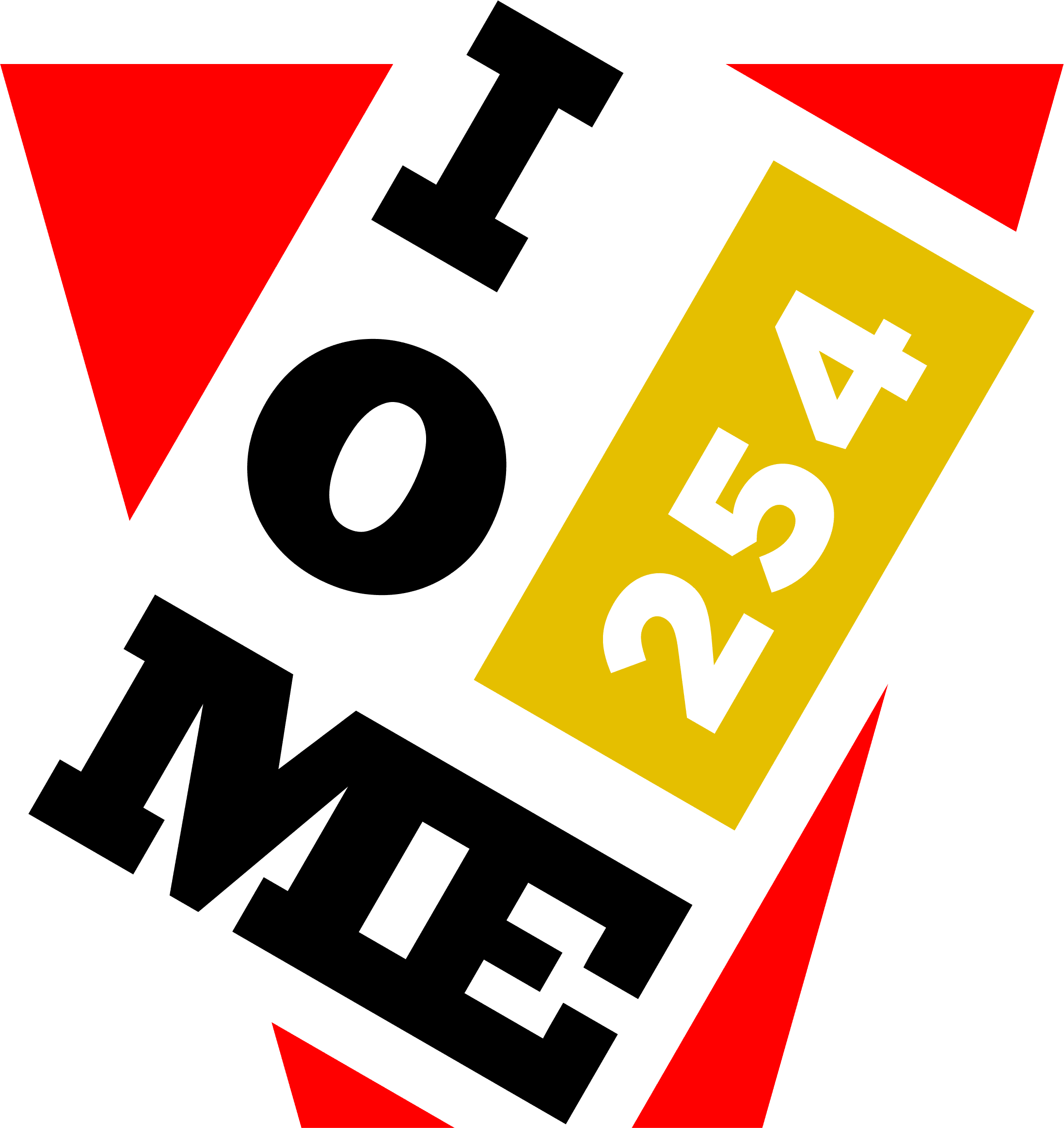 I.O.Me254